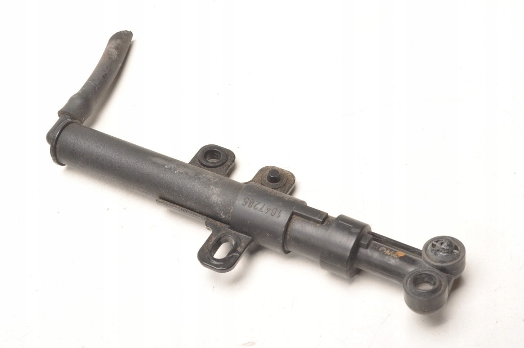 Купити Volvo v90 ii s90 помпа омивача фари 31378725 ліва