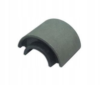 фото №1, Сайлентблок стабілізатора auger 51957