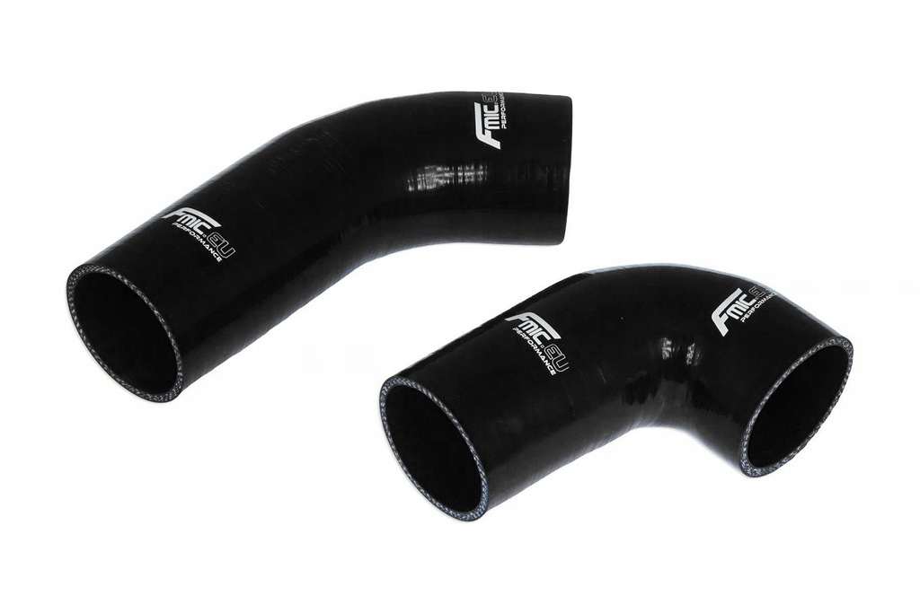 фото №1, Провода силиконовый mazda rx7 91-02