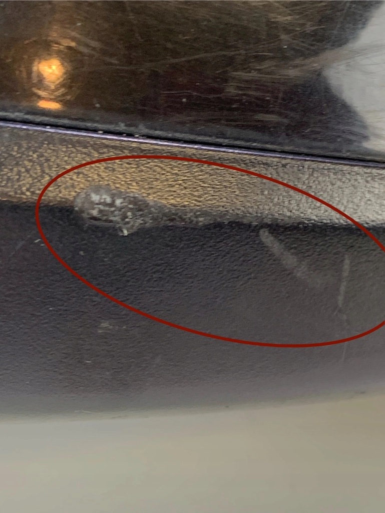 фото №11, Зеркало левая kia picanto ii механический eu чёрные