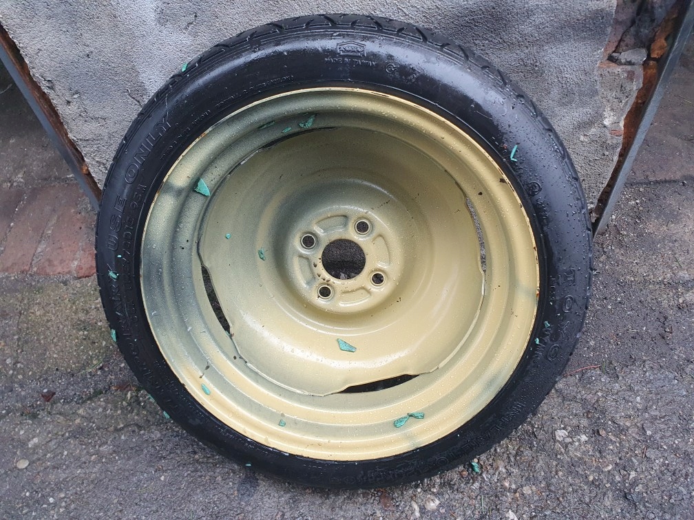 фото №7, Дроти підсилювача комплект mitsubishi colt v 2001r 1.3 бензин cjo cj0