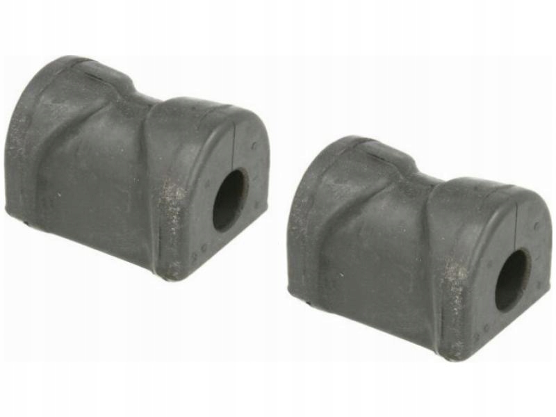 Купити Гумки стабілізатора перед febi bilstein 01671