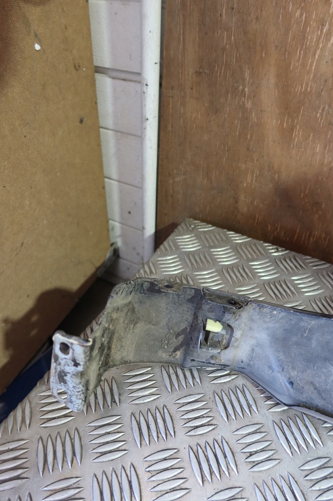 фото №15, Крила правий перед audi a3 8p cabrio lift 08-12