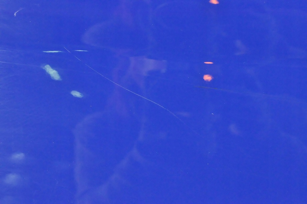 фото №14, Skoda octavia iv дверь левый перед левая передние lf5w