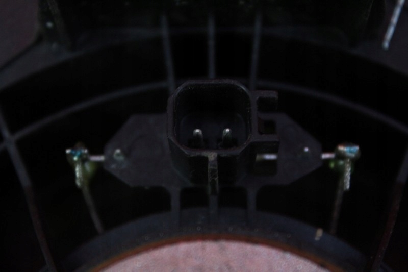 фото №8, Динамик левый задняя 22759401 chevrolet orlando 10-15