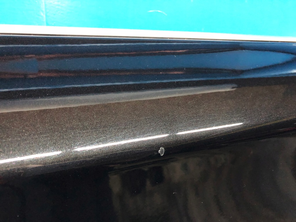 фото №10, Bmw e81 3d двері лівий перед ліва 475