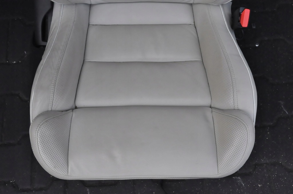 фото №11, Volvo xc90 ii rdesign комплект сидінь сидіння сидіння обшивки повна шкіра!!!