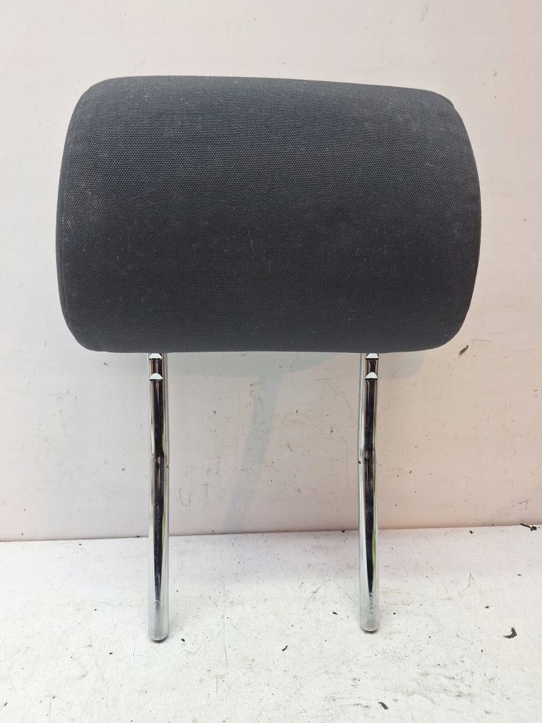 фото №1, Audi a3 8p 03-08 підголівник сидіння перед правий hb 3d