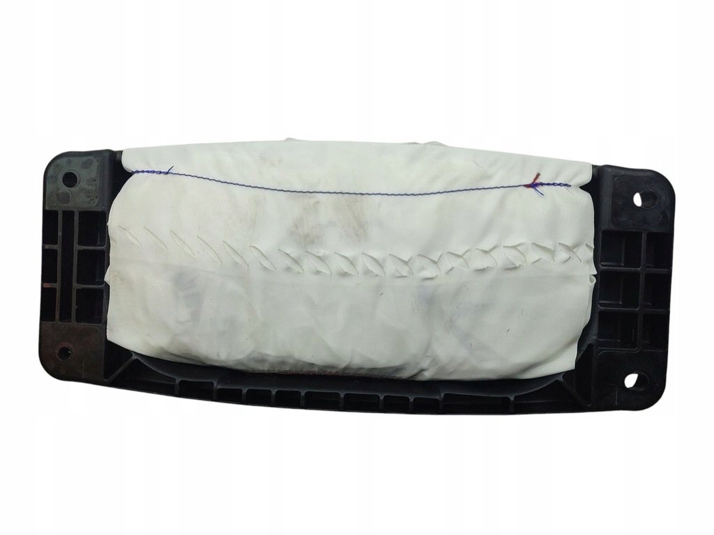 фото №1, Подушка повітряна пасажира mercedes a klasa w176 a1768600002
