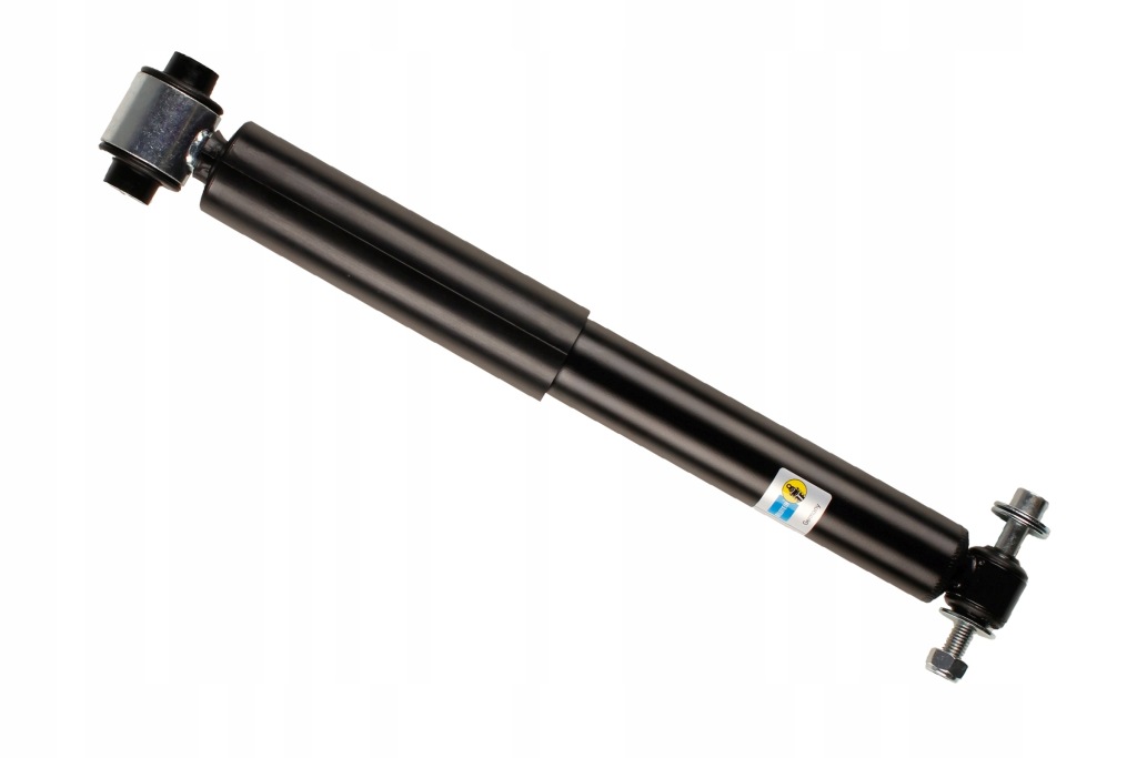 Амортизатор bilstein 19-135113 Цена