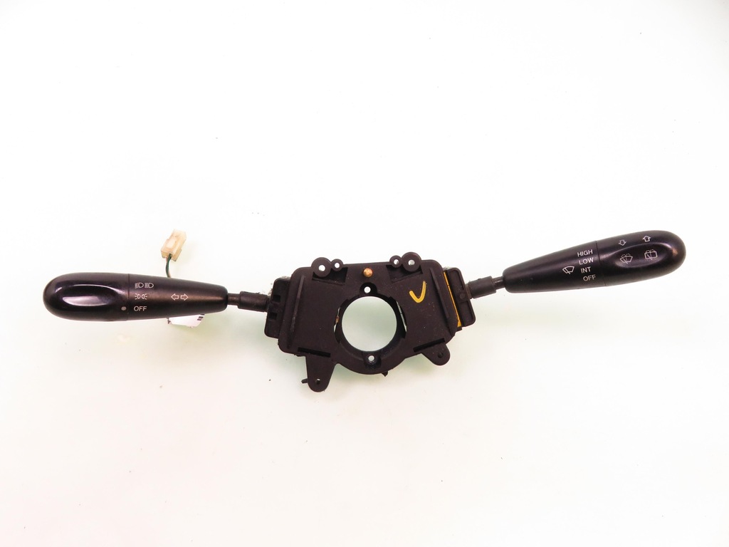 фото №1, Переключатель комбинированный daewoo matiz