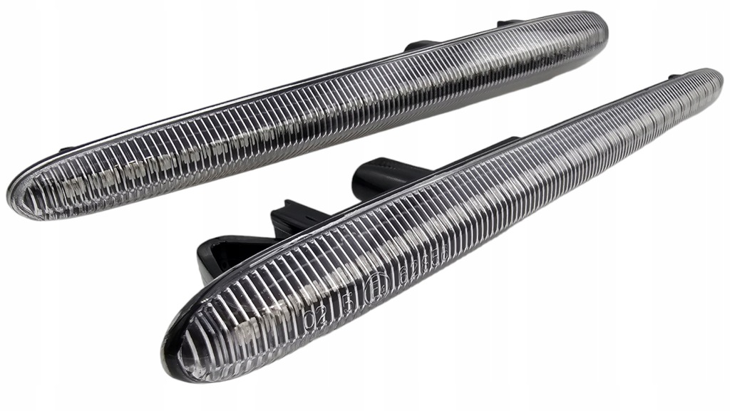 фото №10, Led поворотники alfa romeo giulietta 2010-2016 giulietta ti 2010-2016