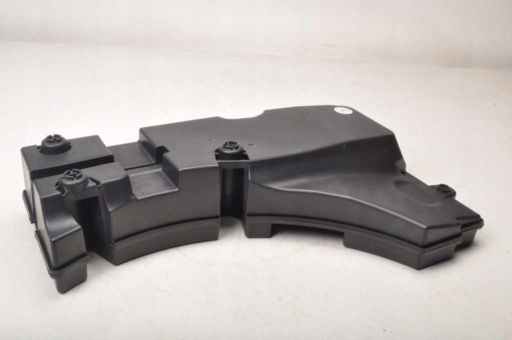 фото №6, Bentley bentayga audi q7 4m сабвуфер 4m0035621