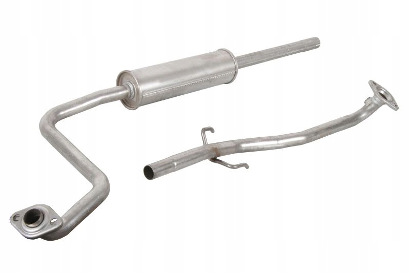 Купить Гаситель средний asm20.040