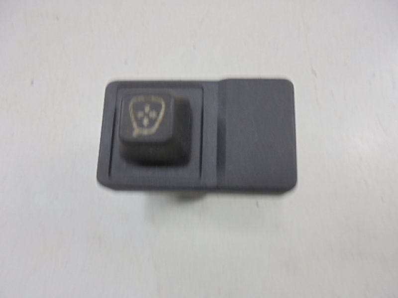 фото №7, Citroen zx переключатель зеркал