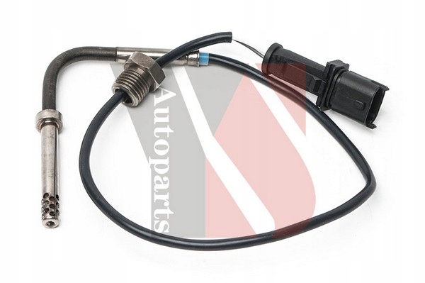 фото №1, Ysparts ys-egts013 датчик, температура вихлопних газів