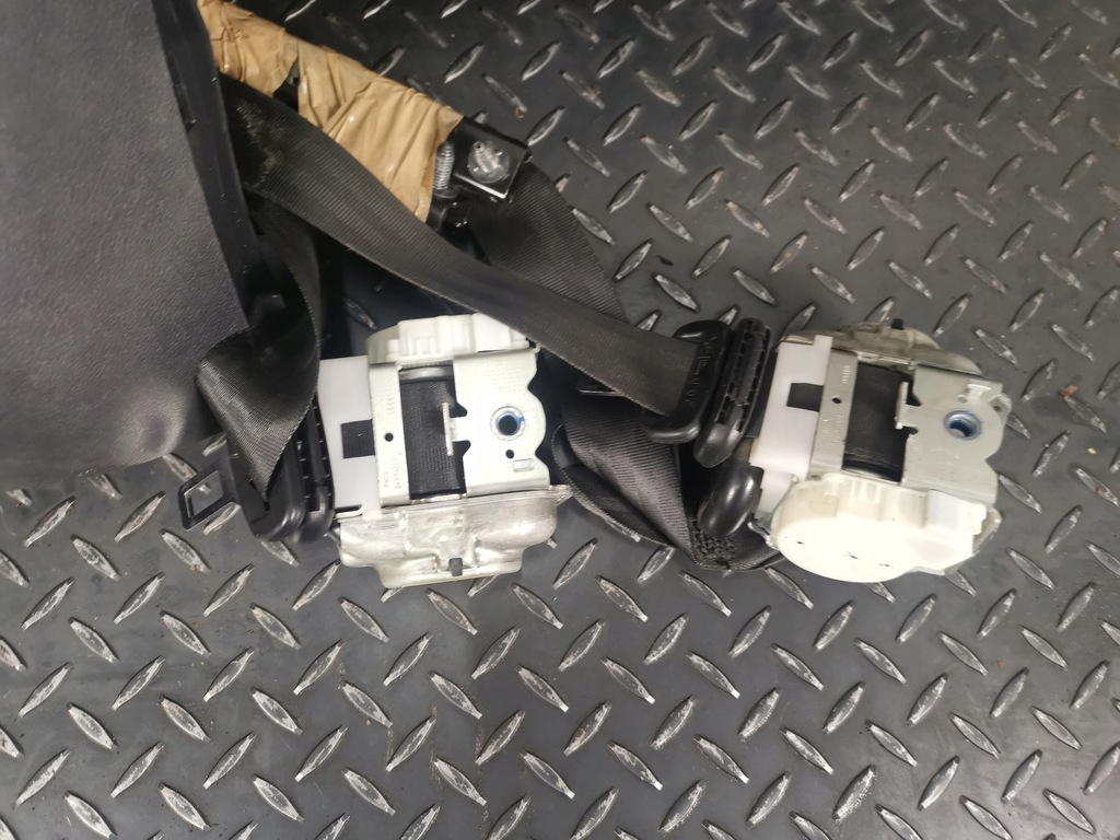 фото №7, Renault trafic iii панель приладів приладова панель приладів набір