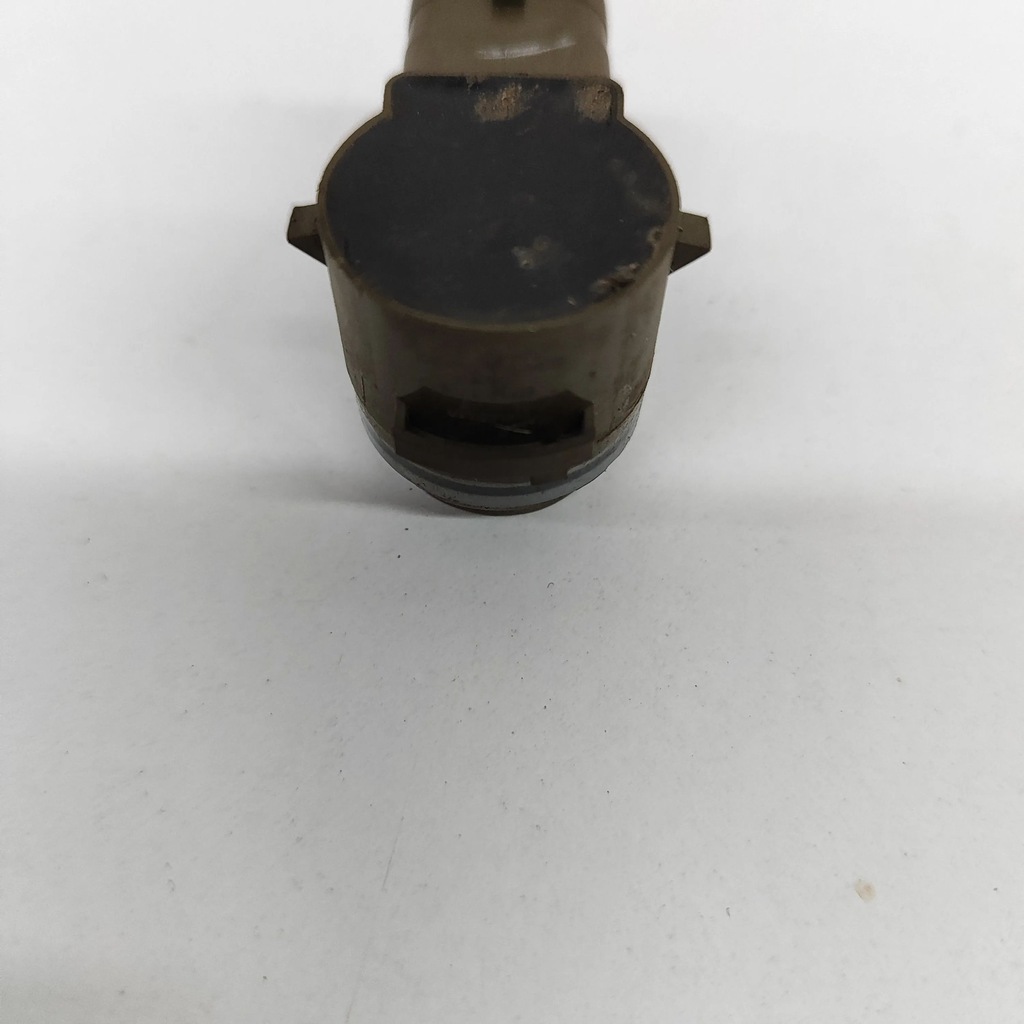 фото №7, Ford mustang mach-e 2020 з задній датчик паркування pdc