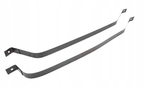 фото №1, Кронштейн хомут бака пального honda crv 2,0