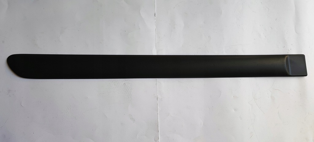 фото №1, Молдинг накладки дверь opel agila 2000 2007