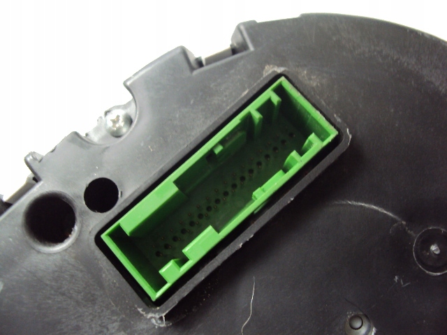 фото №5, Лічильник прилади jaguar xf x260 дизель 2015-