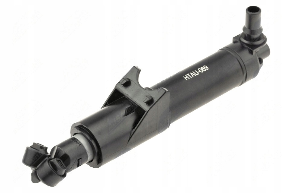 фото №1, Омивач фара лівий do audi a4 3.0 s4