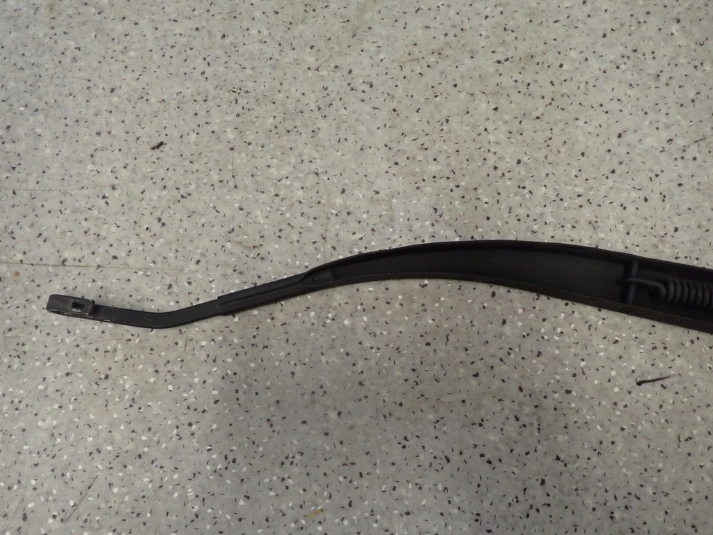 фото №5, Kia soul i 09-13 рычаг дворники передние правое