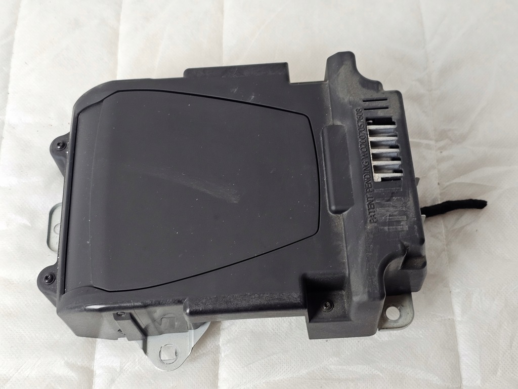 фото №1, Head up peugeot expert proace jumpy iii orginał