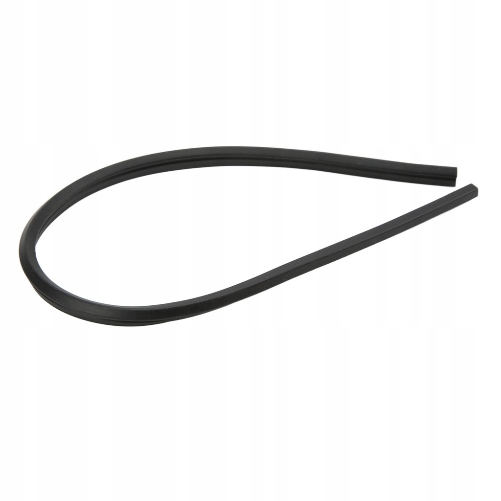 фото №3, Лента уплотнительная заднего свет dla ford fiesta