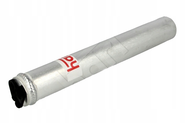 фото №2, Осушувач do кондиціонера db sprinter 209 06- hart