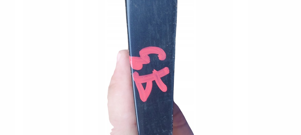 фото №7, Audi q5 sq5 ii 80a 16- левая молдинг дверь левый перед 80a853959