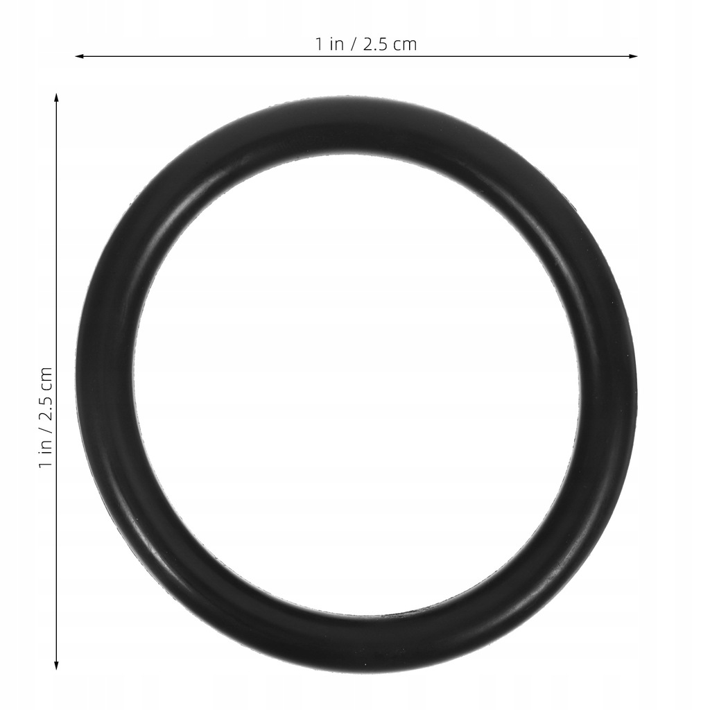 фото №9, 1 набор прокладок бампера болт прокладки бампера sprzęt do монтажа бампера автомобильный