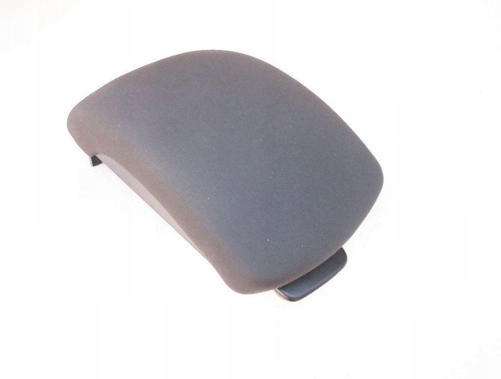 фото №1, Citroen c4 b7 подлокотник оригинал