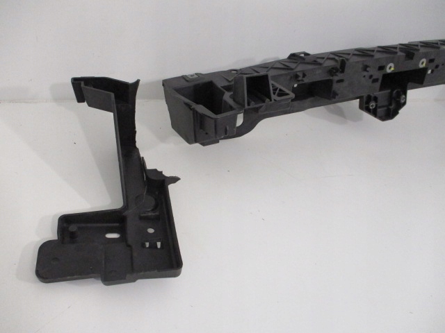 Peugeot 5008 рестайлинг  балка передняя усилитель 9805434880 Оригинал