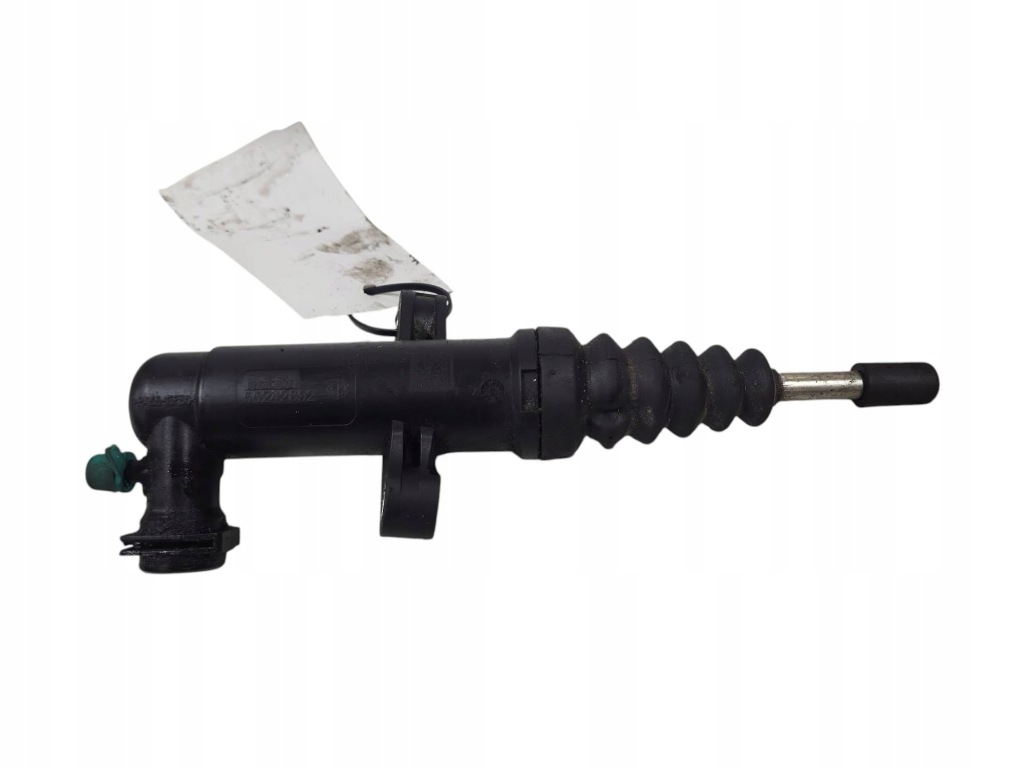 фото №1, Насос сцепления peugeot boxer 55242892