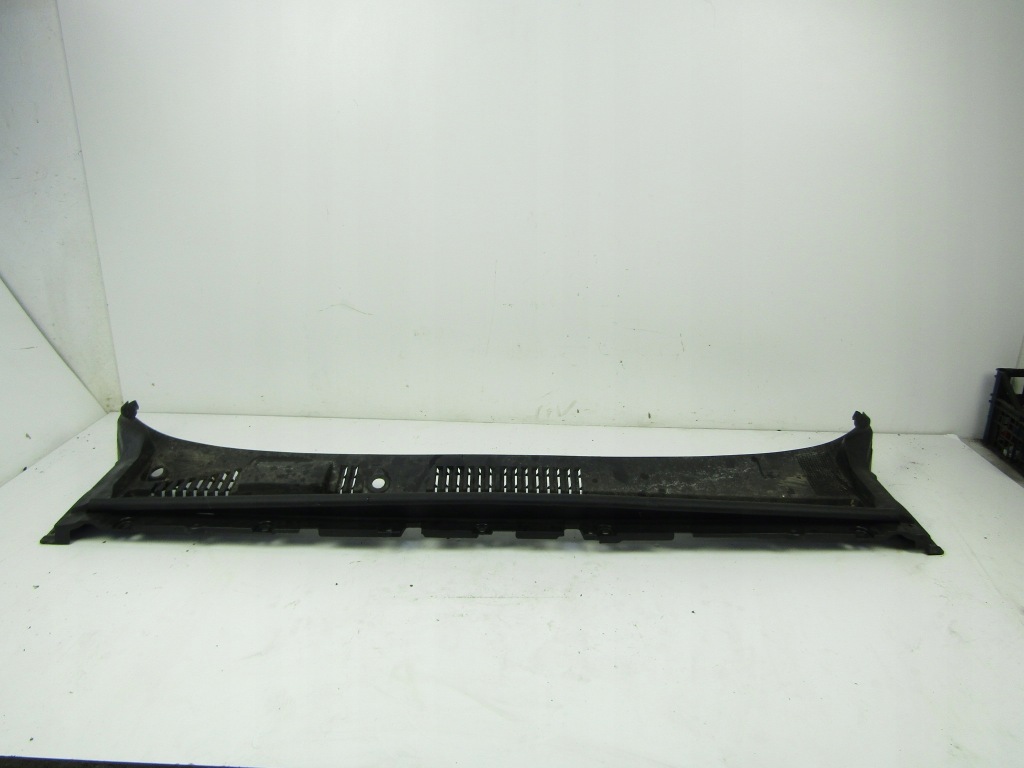 фото №1, Volvo ex30 жабо 5d awd rhd dla руху lewostronnego 80001626