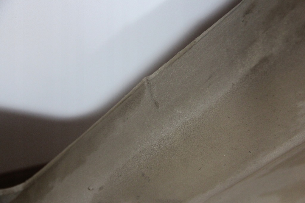 фото №10, Обивка салона land rover discovery i 1