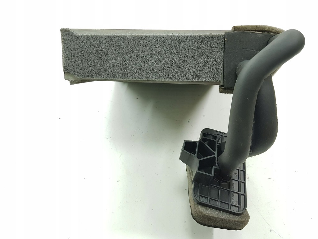 фото №5, Ford c-max ii 2012 радиатор отопителя кондиционера a/c