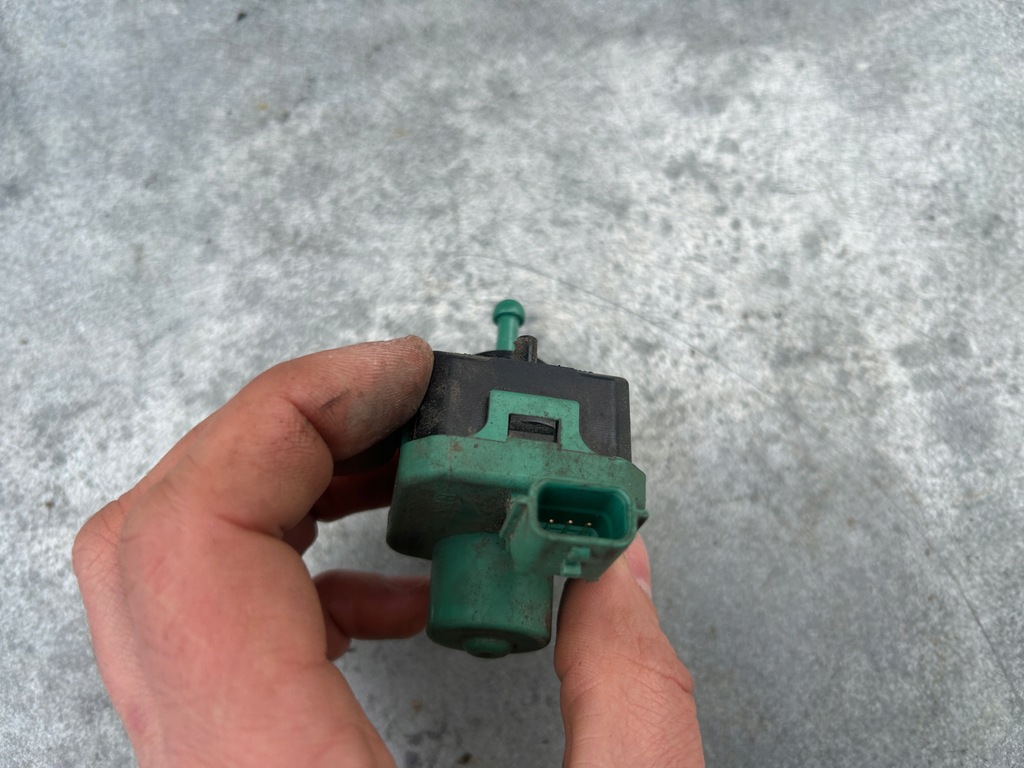 фото №9, 260562319r моторчик лампи scenic iv trafic iii talento scenic movano 39