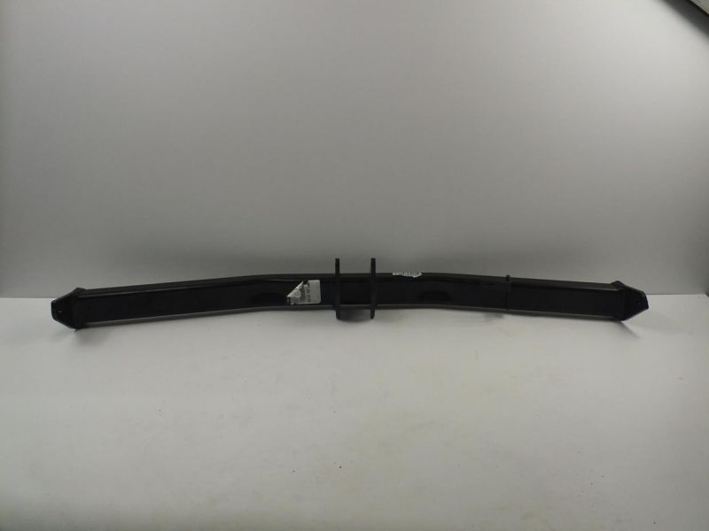 фото №5, Megane iv балка фаркоп буксировочный прицепа oryg