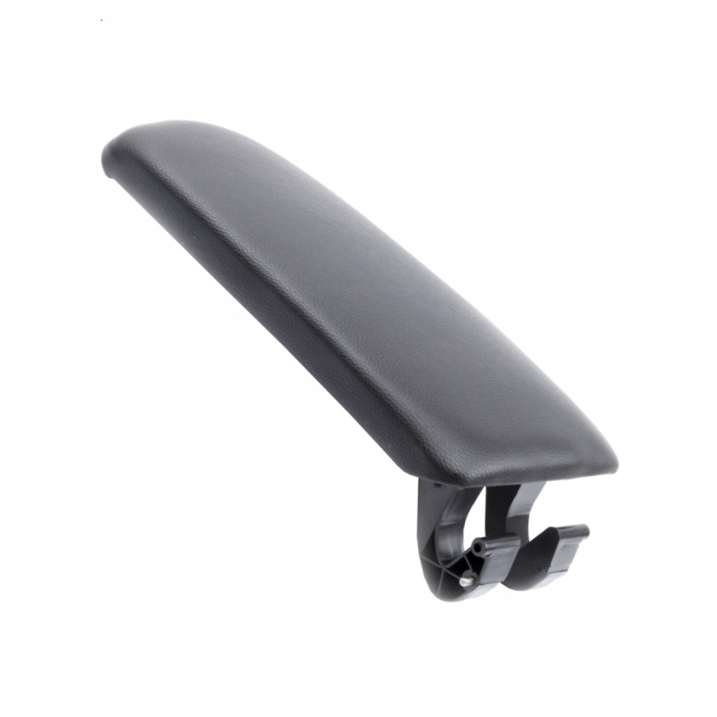 фото №1, Крышка крышка подлокотник do audi a4 b6 2000 2001 2002 2003 2004