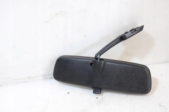 фото №3, Дзеркало внутрішнє honda city v