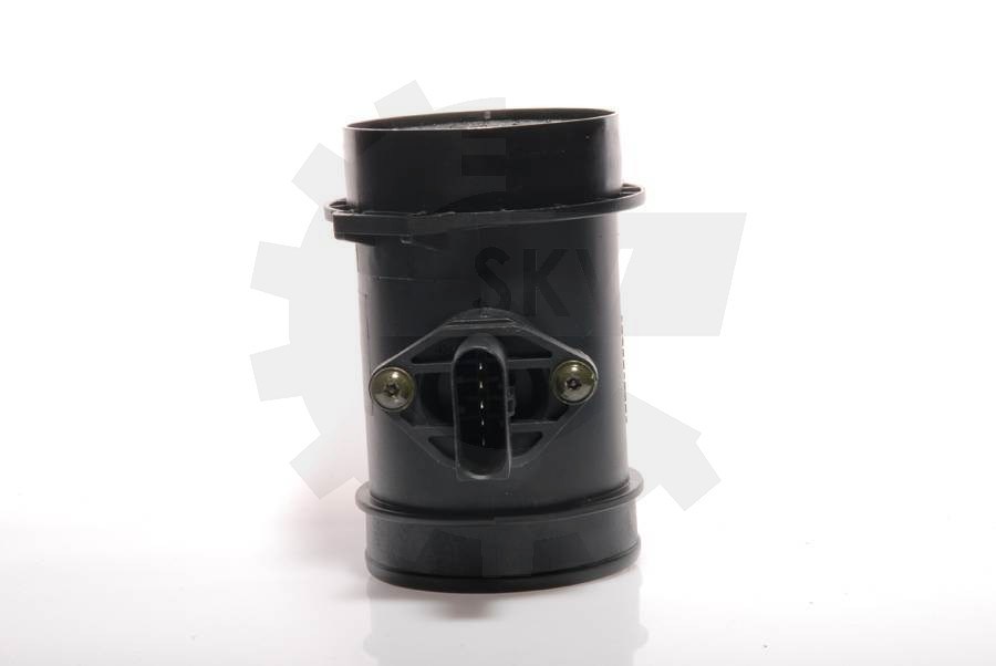 Расходомер audi a4 a6 a8 passat 2.5 059906461e Недорого