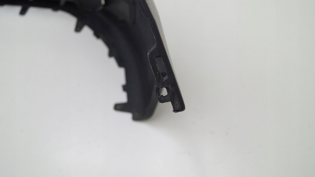 фото №9, Dacia dokker 12-21 бампер передний перед c33