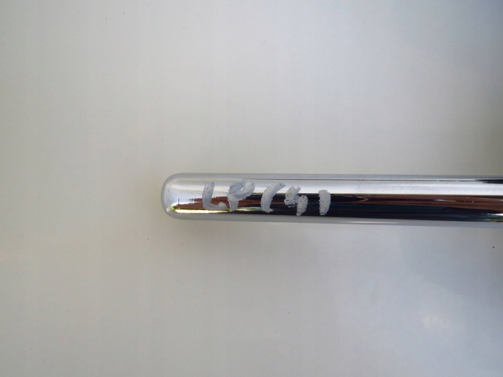 фото №11, Подголовник сиденье левый правый перед передний volvo v40 ii 12-19