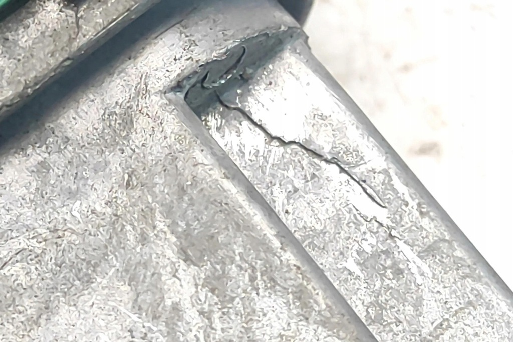 фото №9, Реле вентилятора отопителя renault grand scénic iv r9_ 52492365