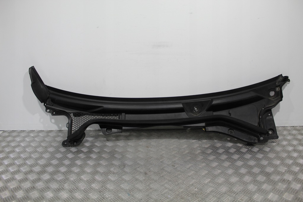 фото №1, Жабо stelvio 156134659