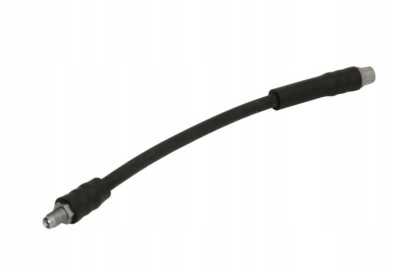 фото №1, Шланг гальмівний trw phb524