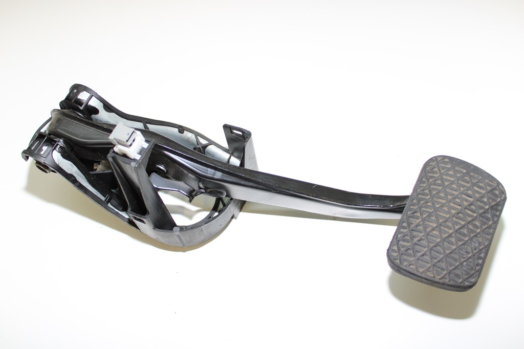 фото №1, Mercedes w212 педаль гальма автоматична коробка передач 2042900056