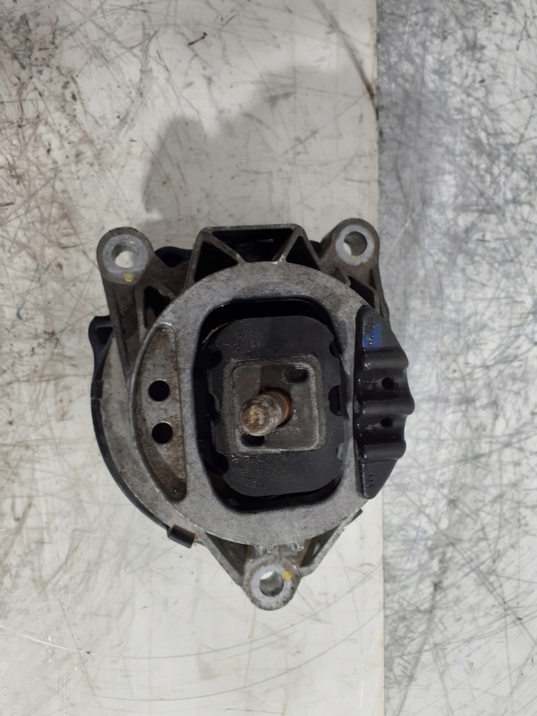 фото №1, Подушка двигателя 6850481 bmw x3 f25